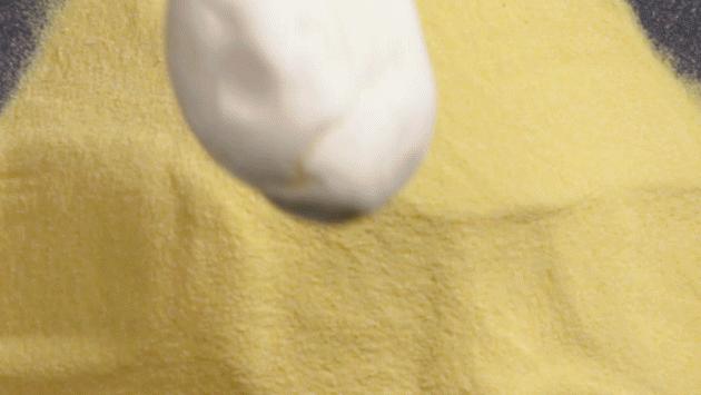 达美乐比萨2009年事件,达美乐比萨最新传闻