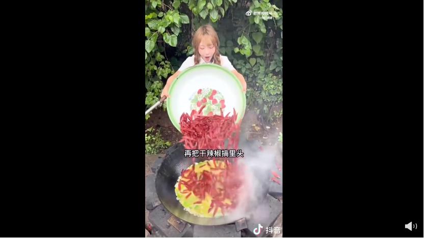 10年以上的刑期会去哪服刑,十年以上刑期和十年以下区别