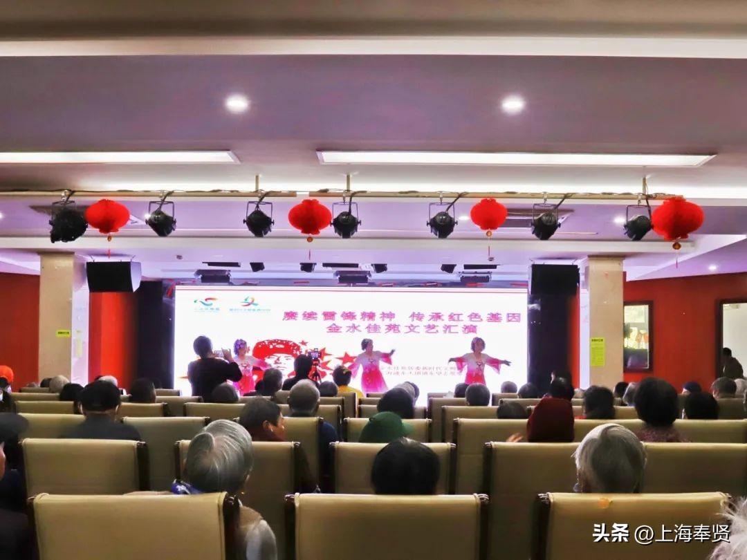 从“扰民”健身房走出来的“佳”能兄弟团