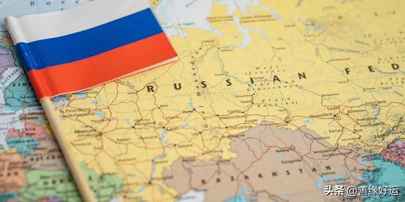 俄罗斯被制裁后还能制造芯片吗,俄罗斯被制裁后哪些行业有发展