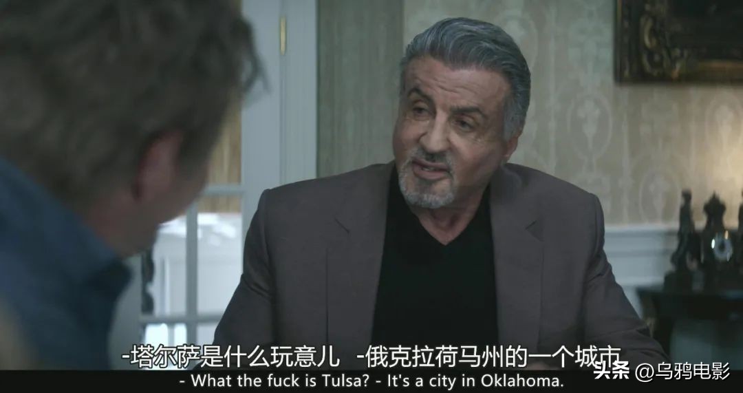 9.1分美剧,9.1分以上美剧