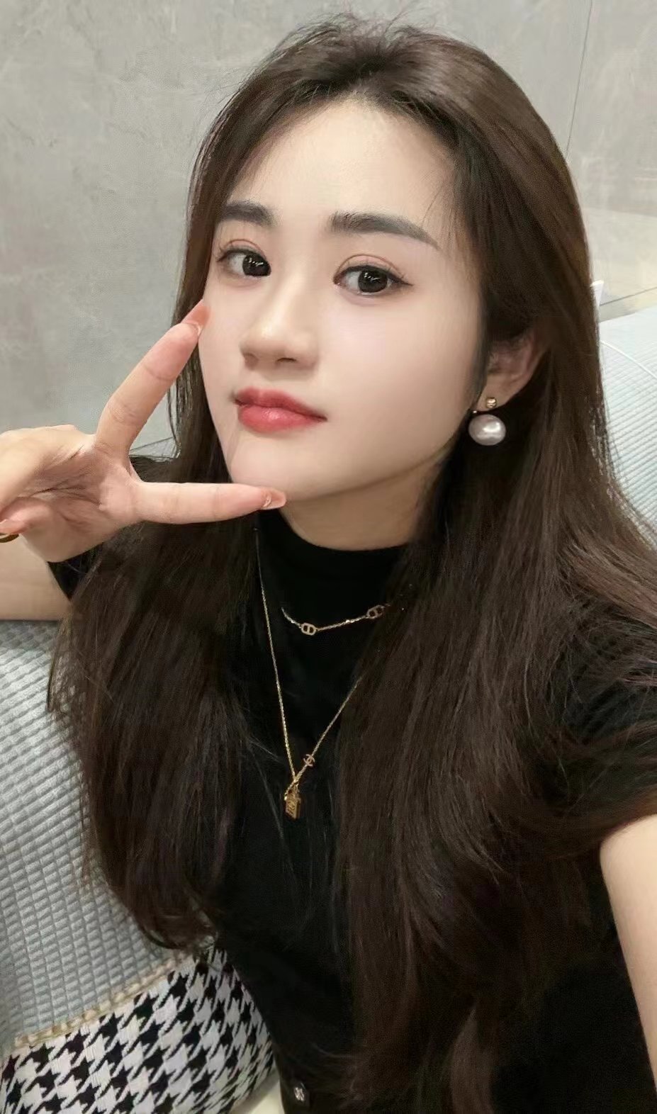 去重庆旅游好评靠谱的旅行社有哪些？