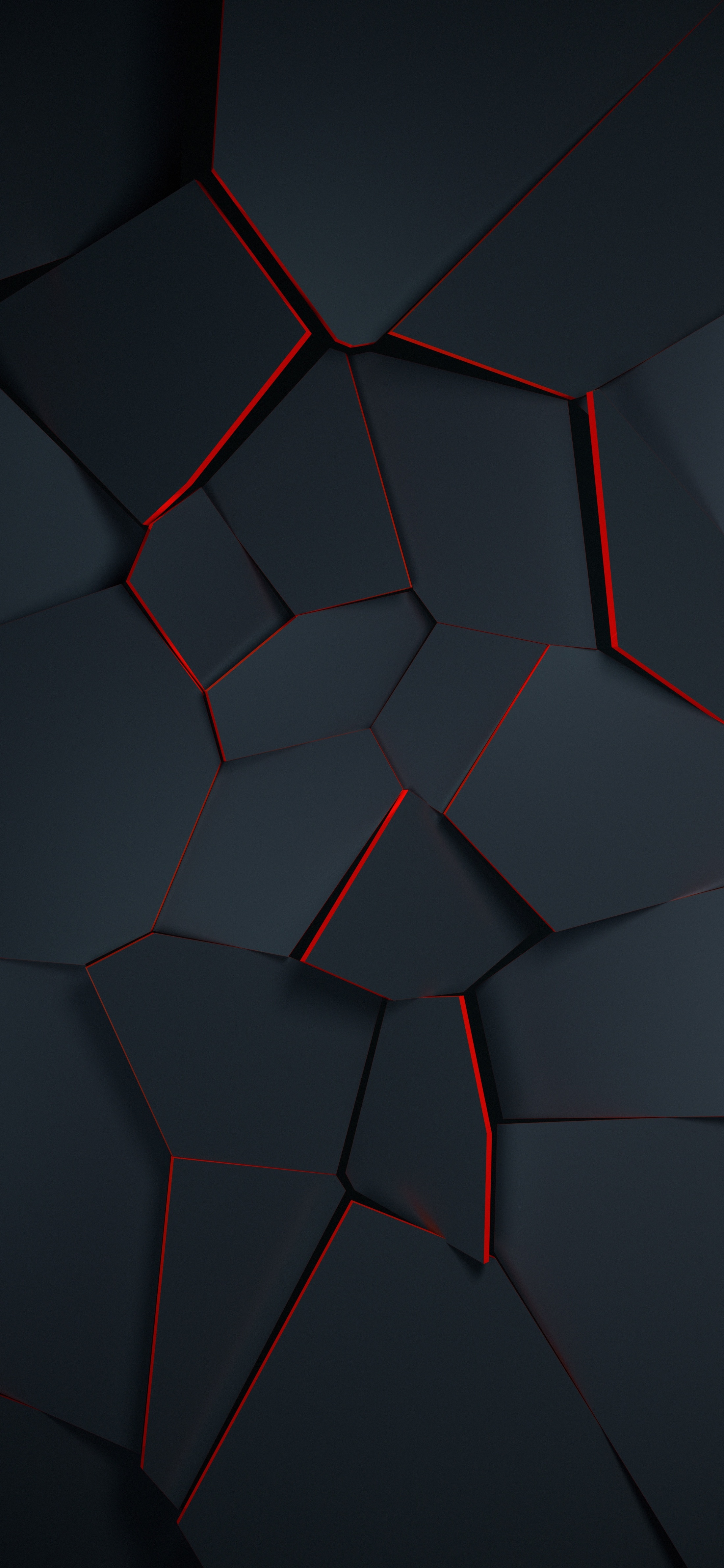 黑色壁纸高清手机壁纸,壁纸超清黑色4k华为手机壁纸