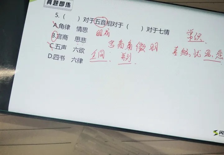 吉林省公务员都考什么,吉林省公务员哪个好
