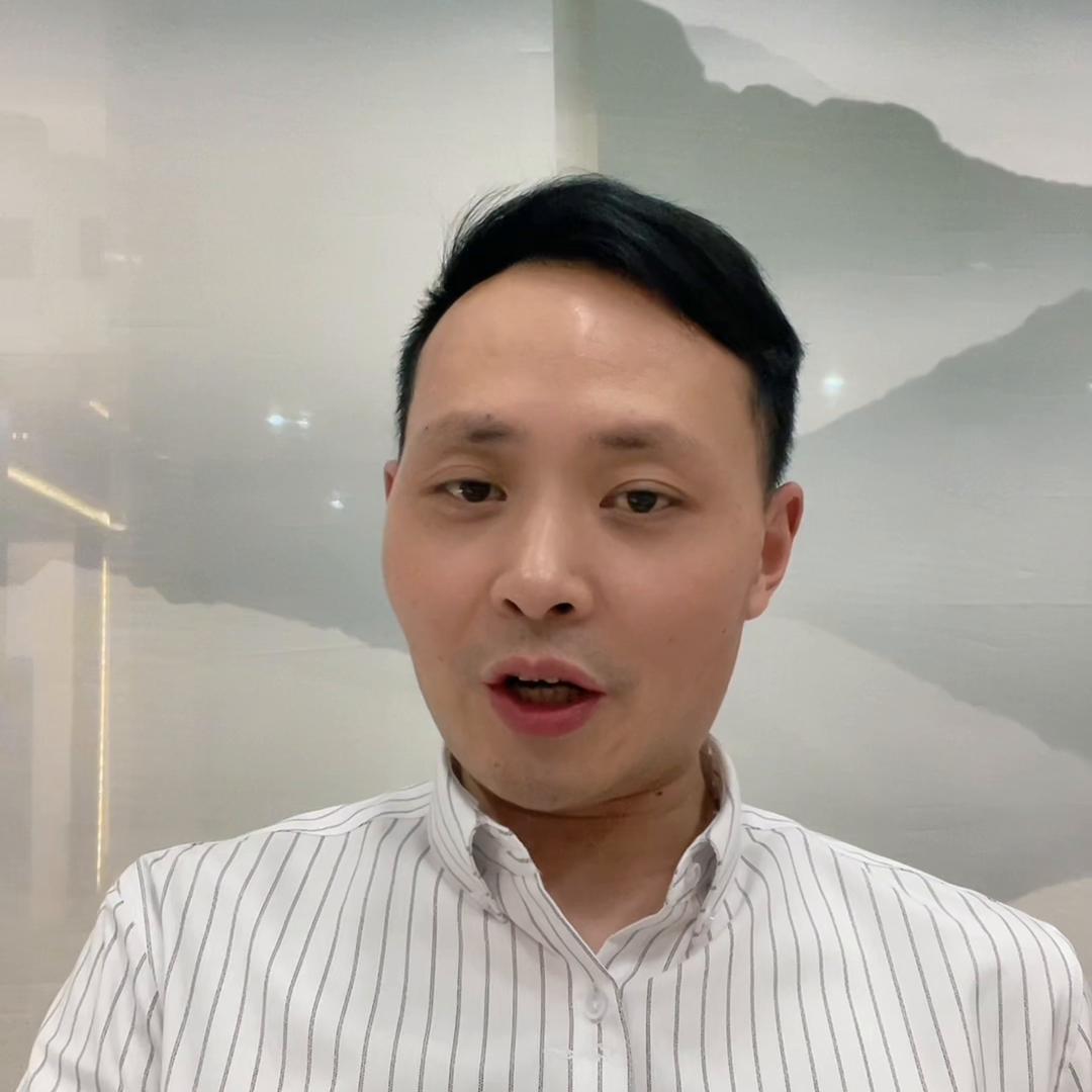 大数据让我们相遇冥冥之中,大数据让我们相遇彩虹