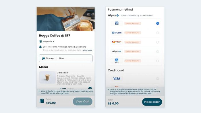 蚂蚁集团海外投资,蚂蚁集团贡献阿里利润