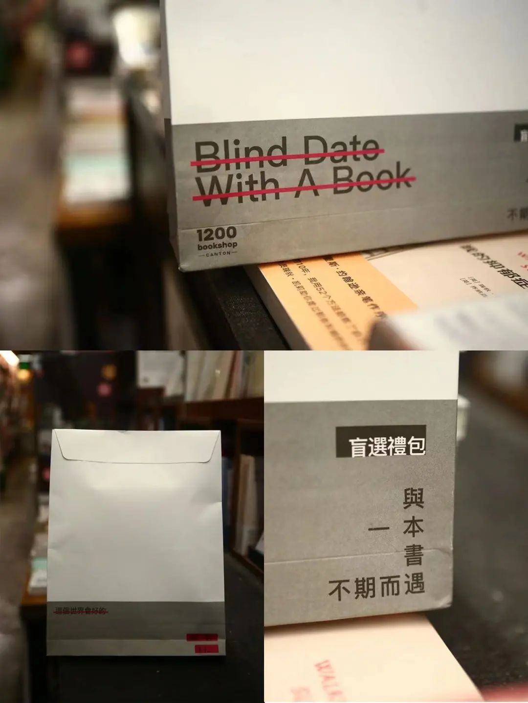 超惊艳实用的毕业礼物便宜,好看又便宜到爆的毕业小礼物