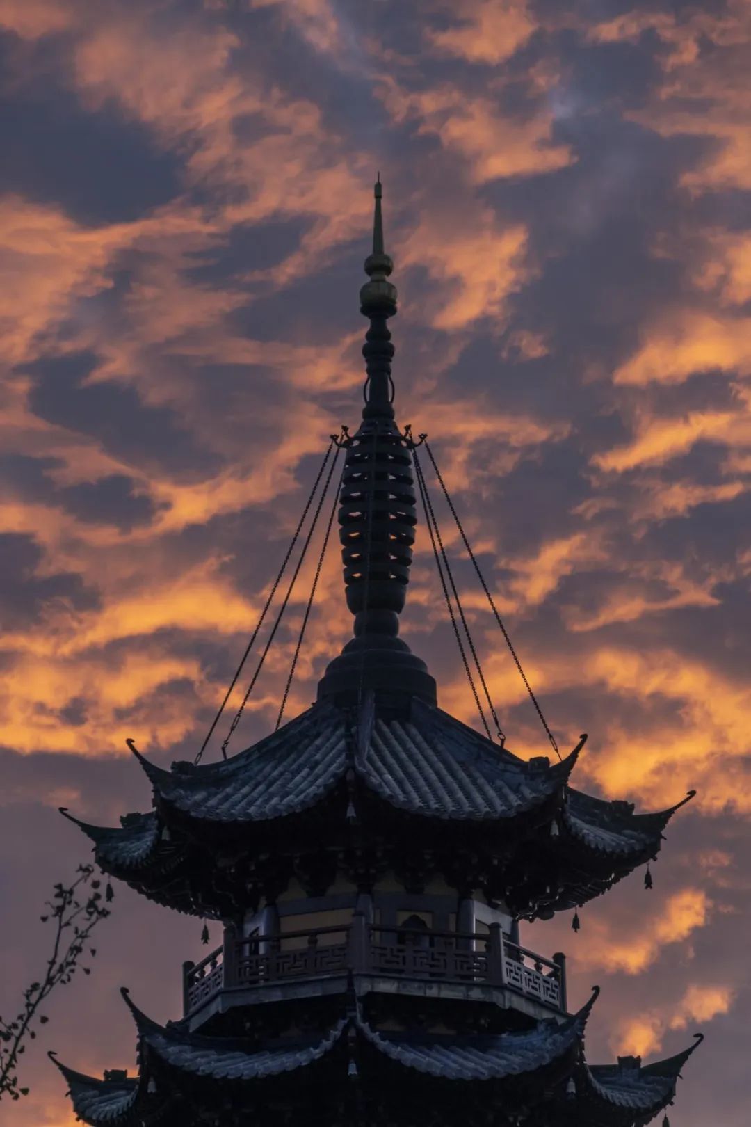 富士腾龙人像镜头推荐,最适合富士的腾龙镜头