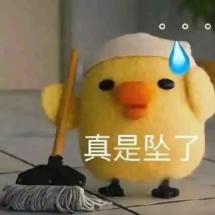 网红俄罗斯娜娜真容,网红俄罗斯娜娜真人照片