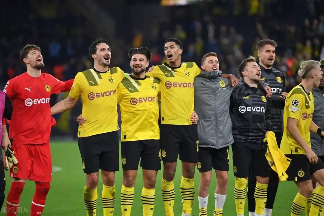 欧冠16强意甲几乎全军覆没,欧冠尤文11打10被淘汰