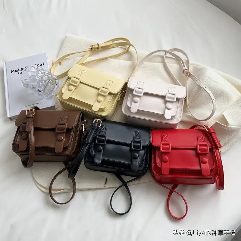 推荐几款实用又不贵的包包,你的包包该换了正品大牌女包