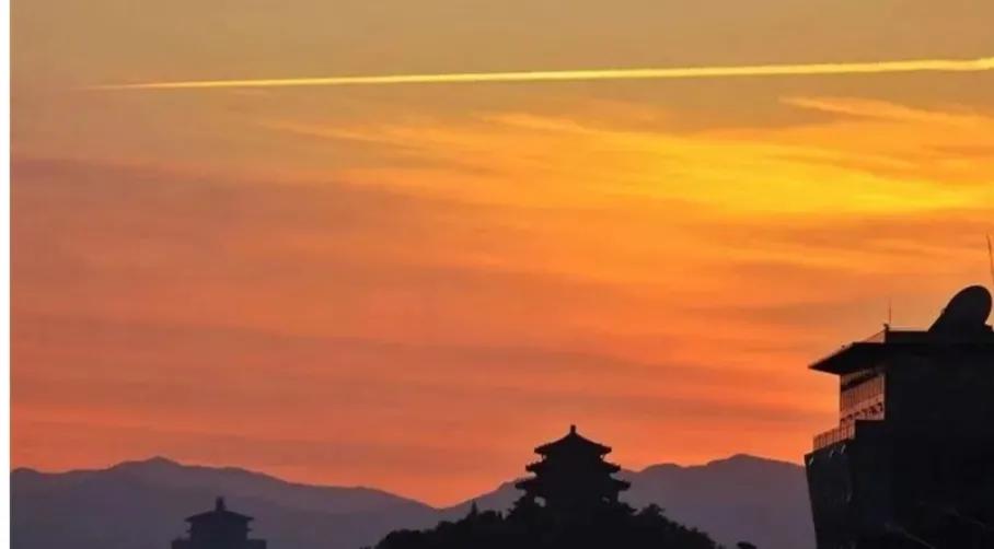 如何打破职场倦怠期的影响,38岁职场倦怠期怎么解决