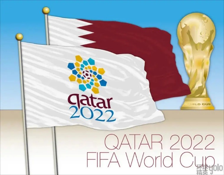 卡塔尔新任埃米尔塔米姆,卡塔尔埃米尔塔米姆资料