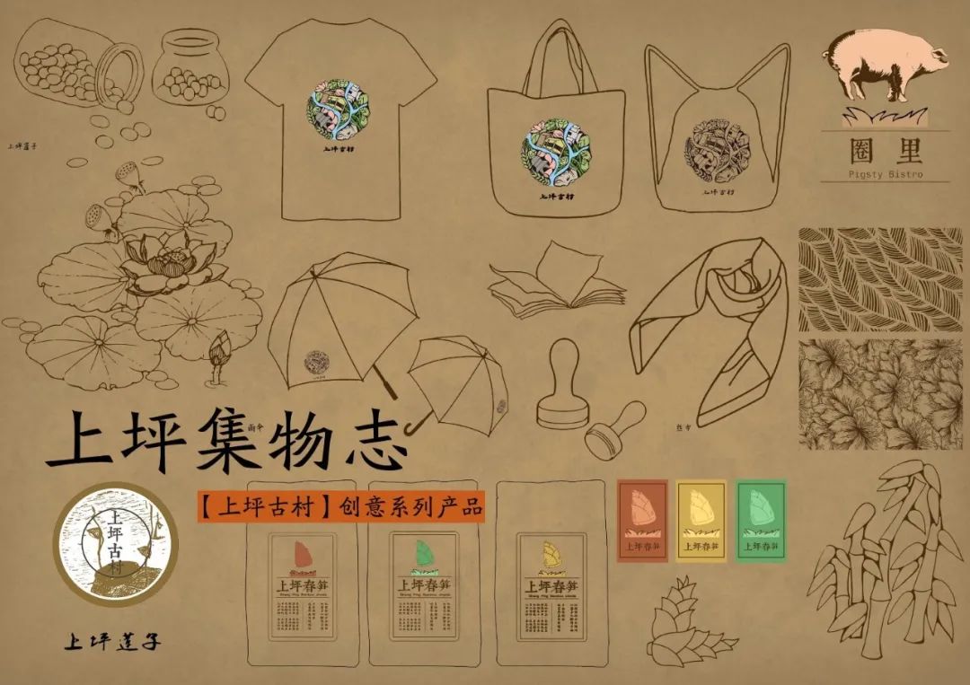 花100万改造农村老房子失败案例,花100万改造房子被网友骂