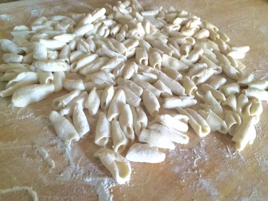 大同的搁锅面,大同哪里有搁锅面