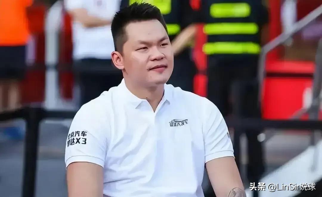 cba第三阶段球员交易,广州男篮交易郭士强