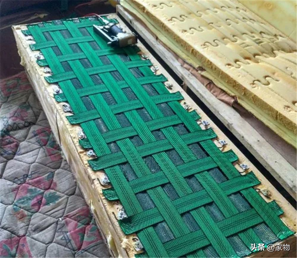 沙发怎么选不会踩坑,沙发怎么选才是正确的