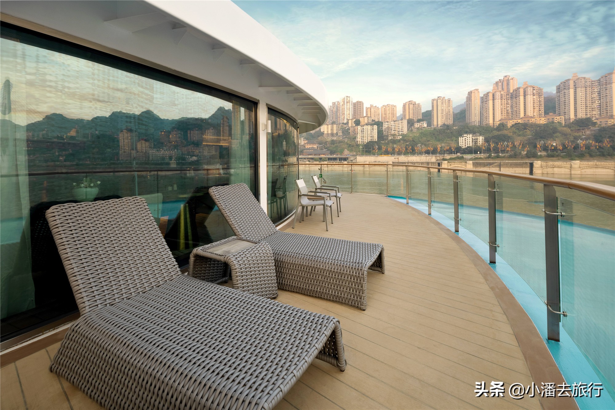 宜昌到重庆世纪凯歌游轮票价,从重庆到宜昌游轮价格