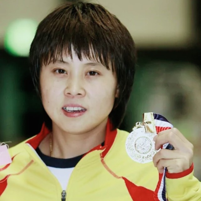 短道速滑世界纪录集锦,短道速滑世界纪录视频