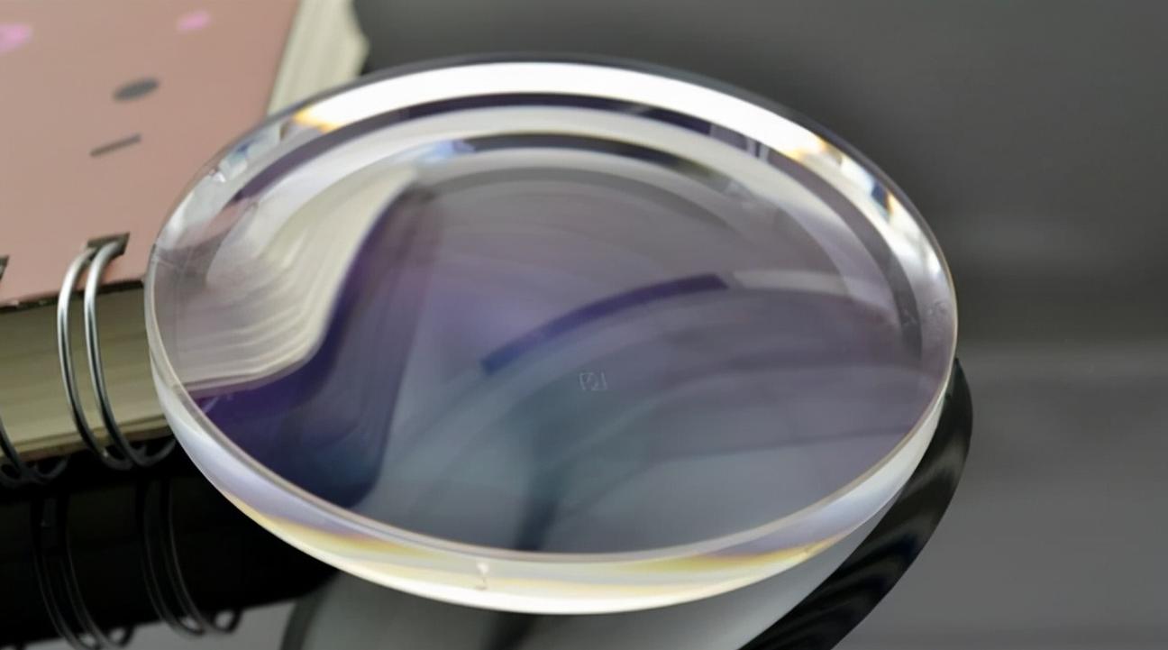 3nm台积电工艺,3nm晶圆厂动工