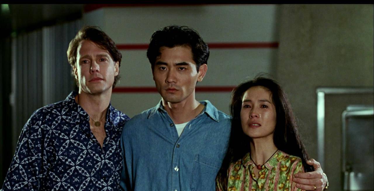 电影饮食男女做菜片段,电影饮食男女深度解析