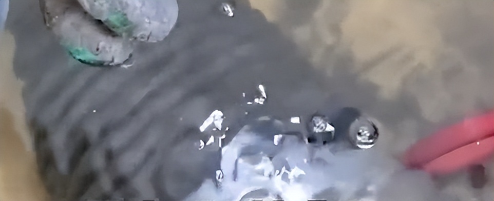 奔驰ml二手价格多少钱,20款奔驰ml350二手价格