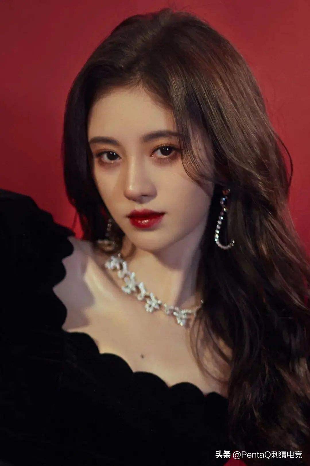 英雄联盟海之歌活动,英雄联盟海滩系列皮肤免费玩