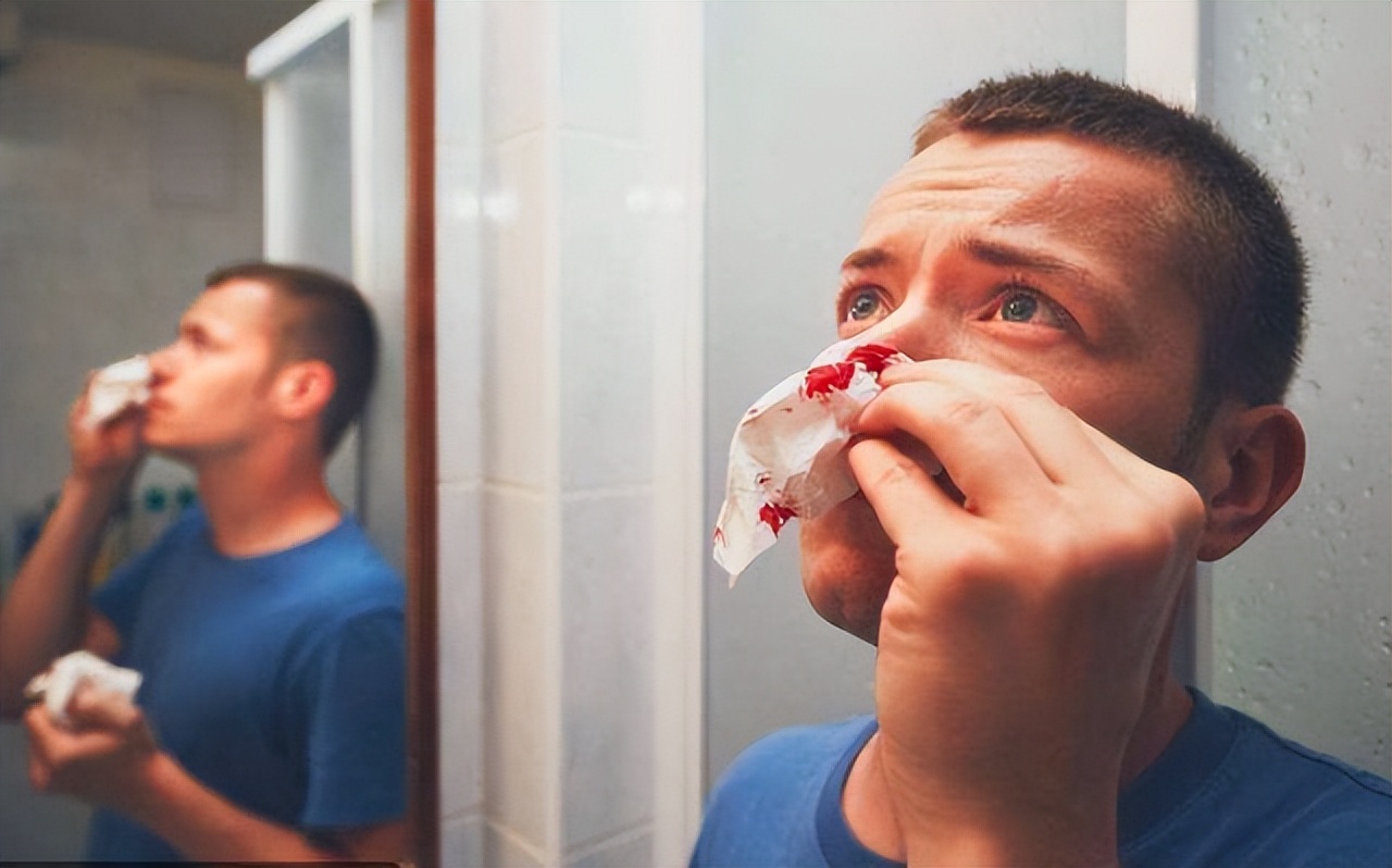 世卫组织公布「一级致癌物」名单,能不吃就不吃,别任性妄为!