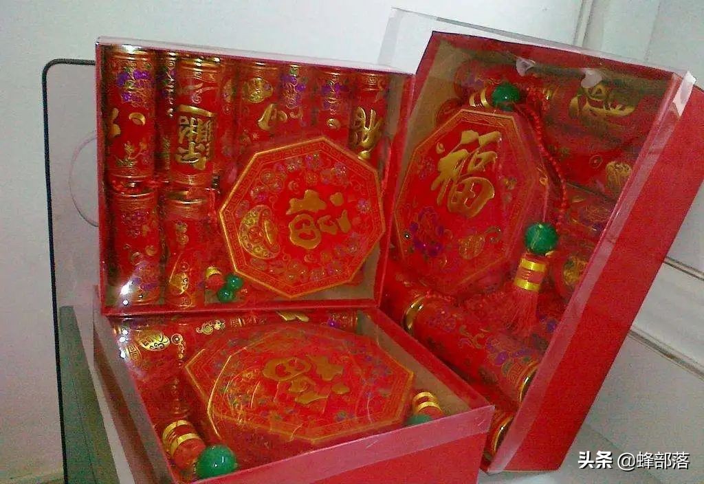 鞭炮被查封立即封存,鞭炮会被完全禁止吗