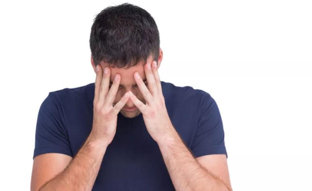 前列腺增生膀胱无力中医治疗秘方,前列腺增生导致尿不尽中药治疗