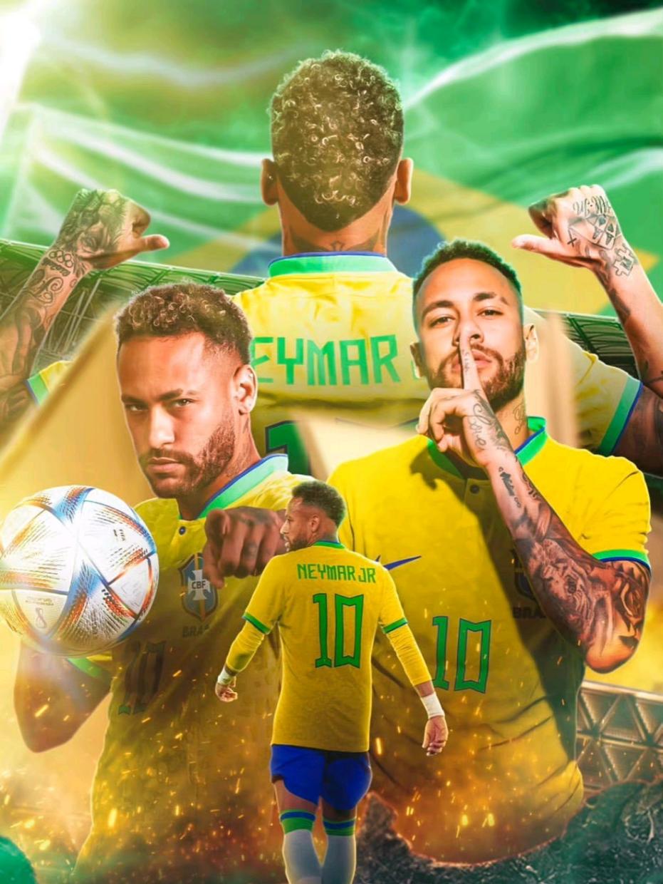 梅西巴萨穿10号球衣,梅西巴黎圣日耳曼球衣10号