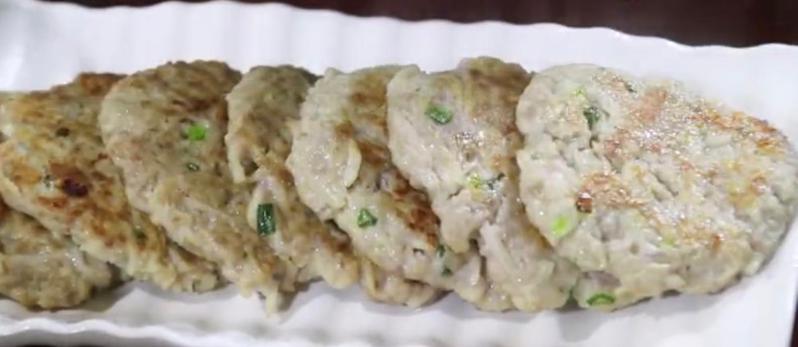 这七种食物强力清肺推荐给大家,推荐5种护肺清肺的天然食材