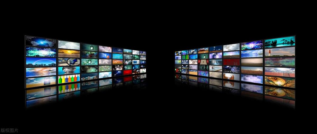 新媒体艺术与数字媒体艺术的区别,浅谈新媒体技术对影视传媒的影响