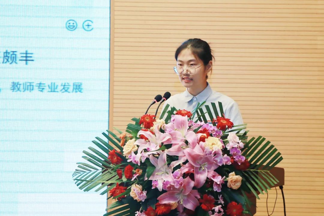 牵手东方走向未来|唐山东方教育集团举行幼儿教师暑期团建活动