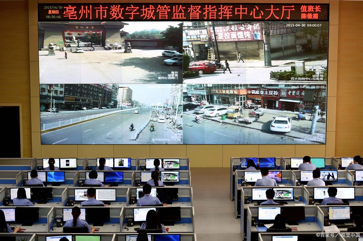 哪能查出手机是否被监听,严重怀疑手机被监听了