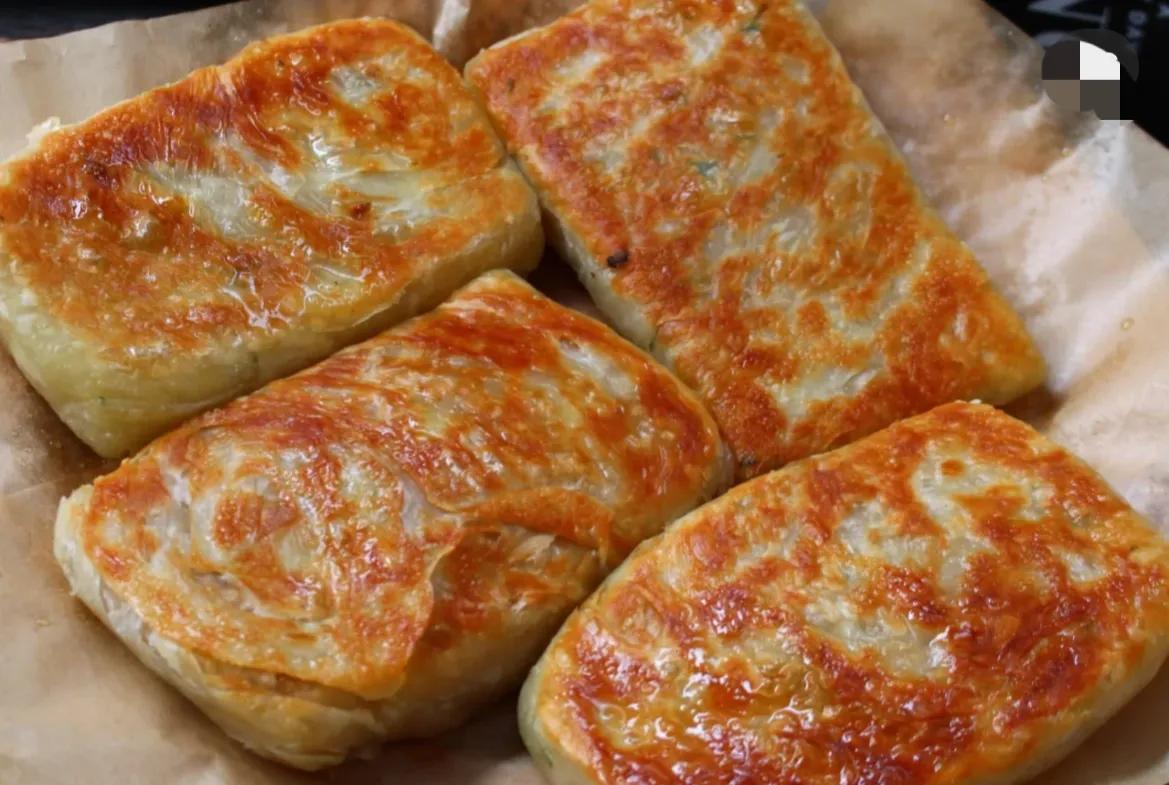 春天儿童早餐如何做才会有营养,早餐吃什么儿童自己做营养又健康