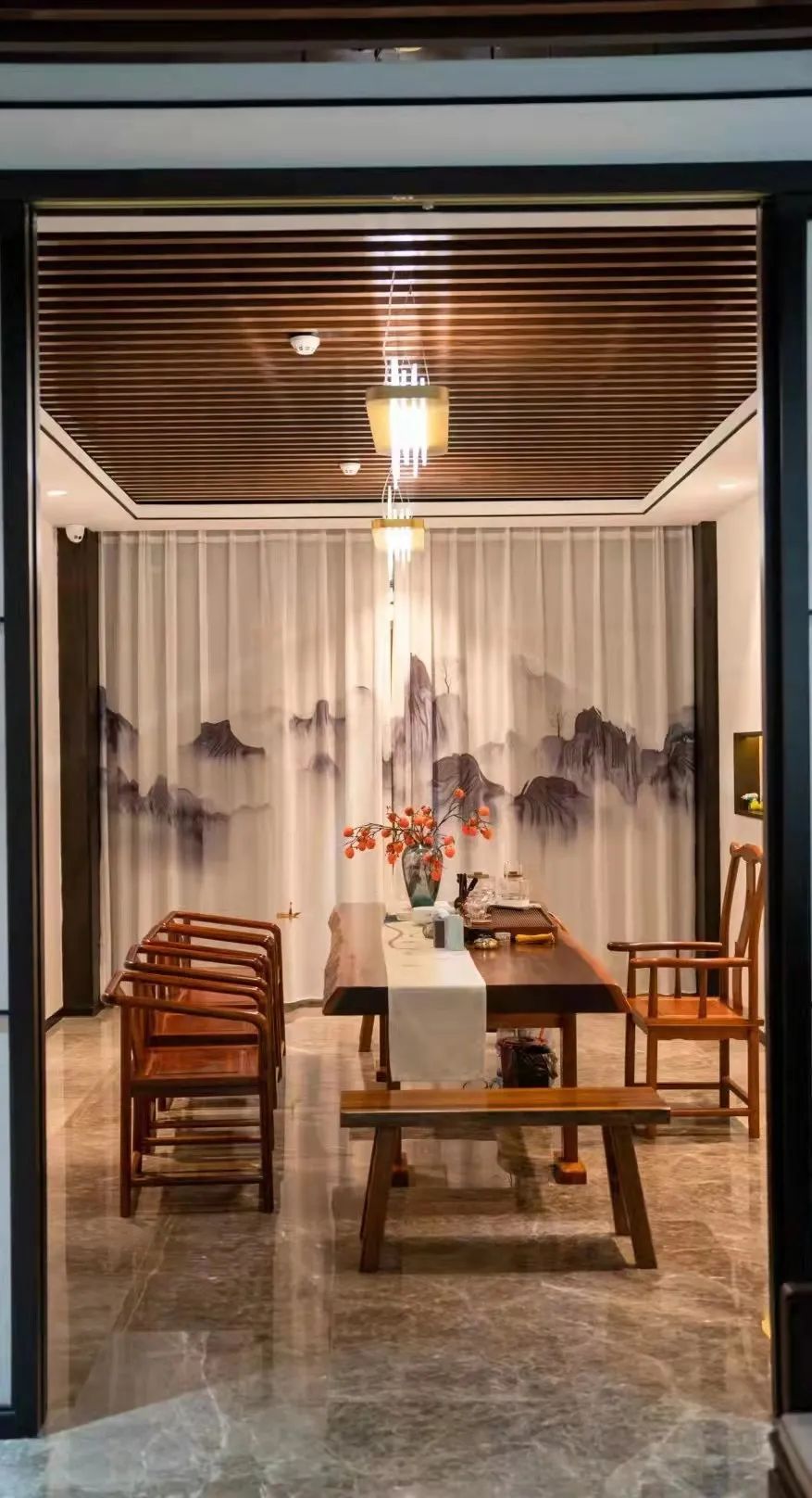 沂蒙山绝美风光,沂蒙山神秘的景点