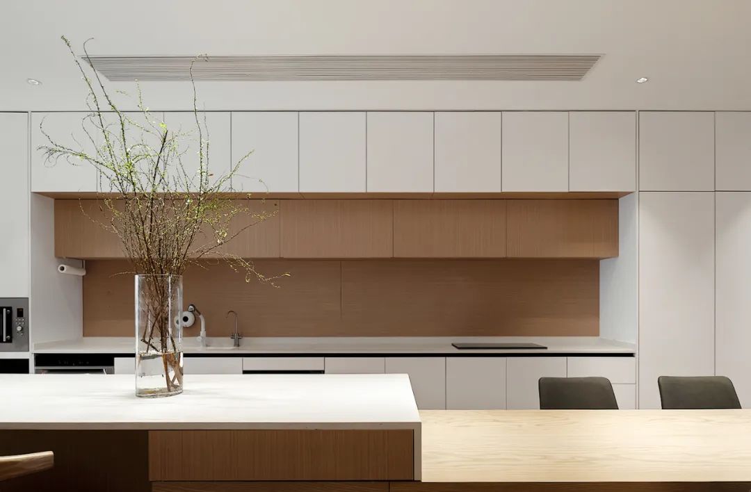 装了3套房子总结的经验,装了五套房子总结