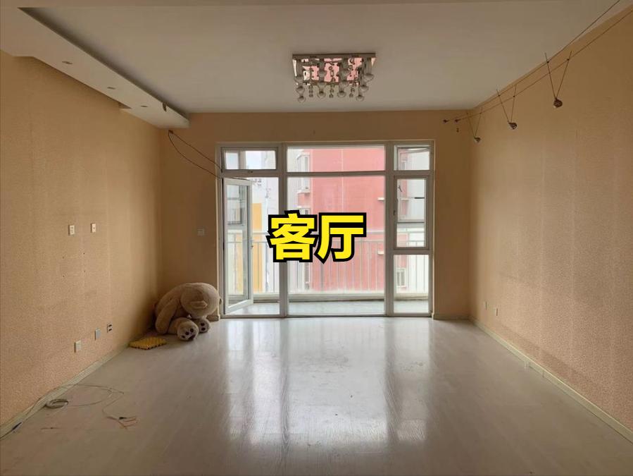 昆明法拍房2024最新信息急售,昆明法拍房官网