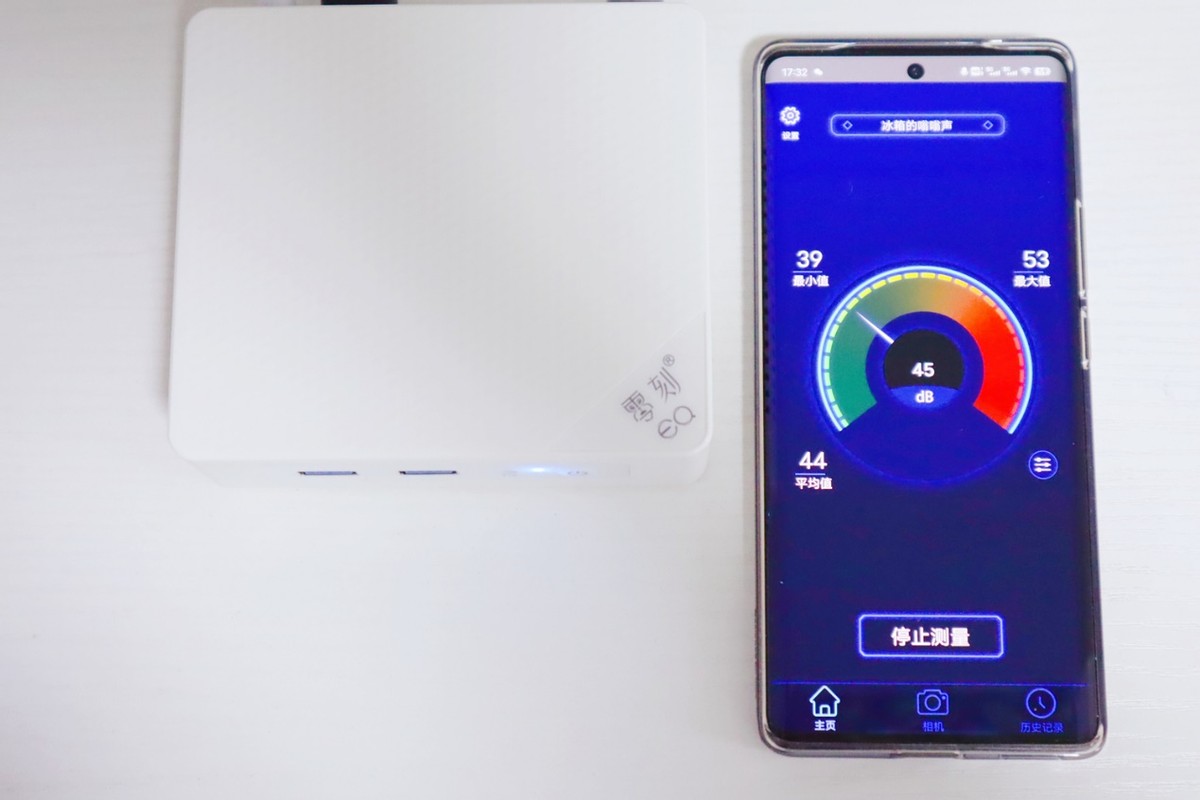 闆跺埢EQ12杩蜂綘涓绘満涓婃灦,闆跺埢eq12minin95娴嬭瘎