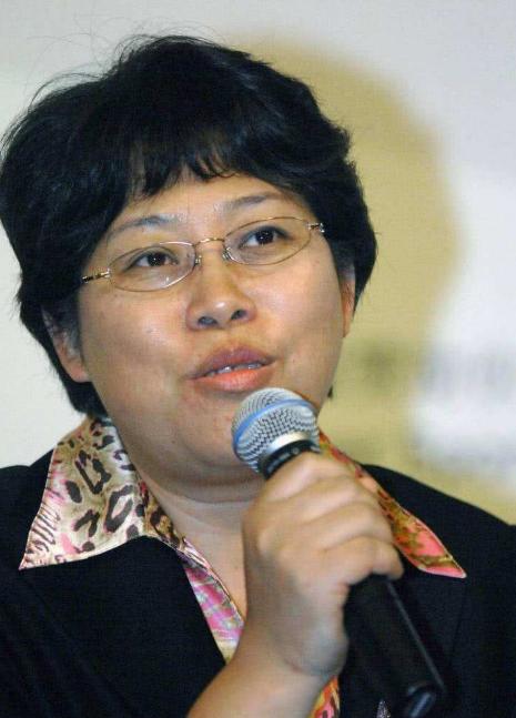 16岁考入985却以400元生活20年,16岁考上大学的真实经历