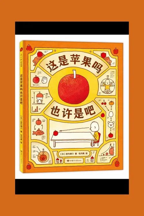 如何引导孩子画画提高想象力,画画让小孩观察力细致想象力独特