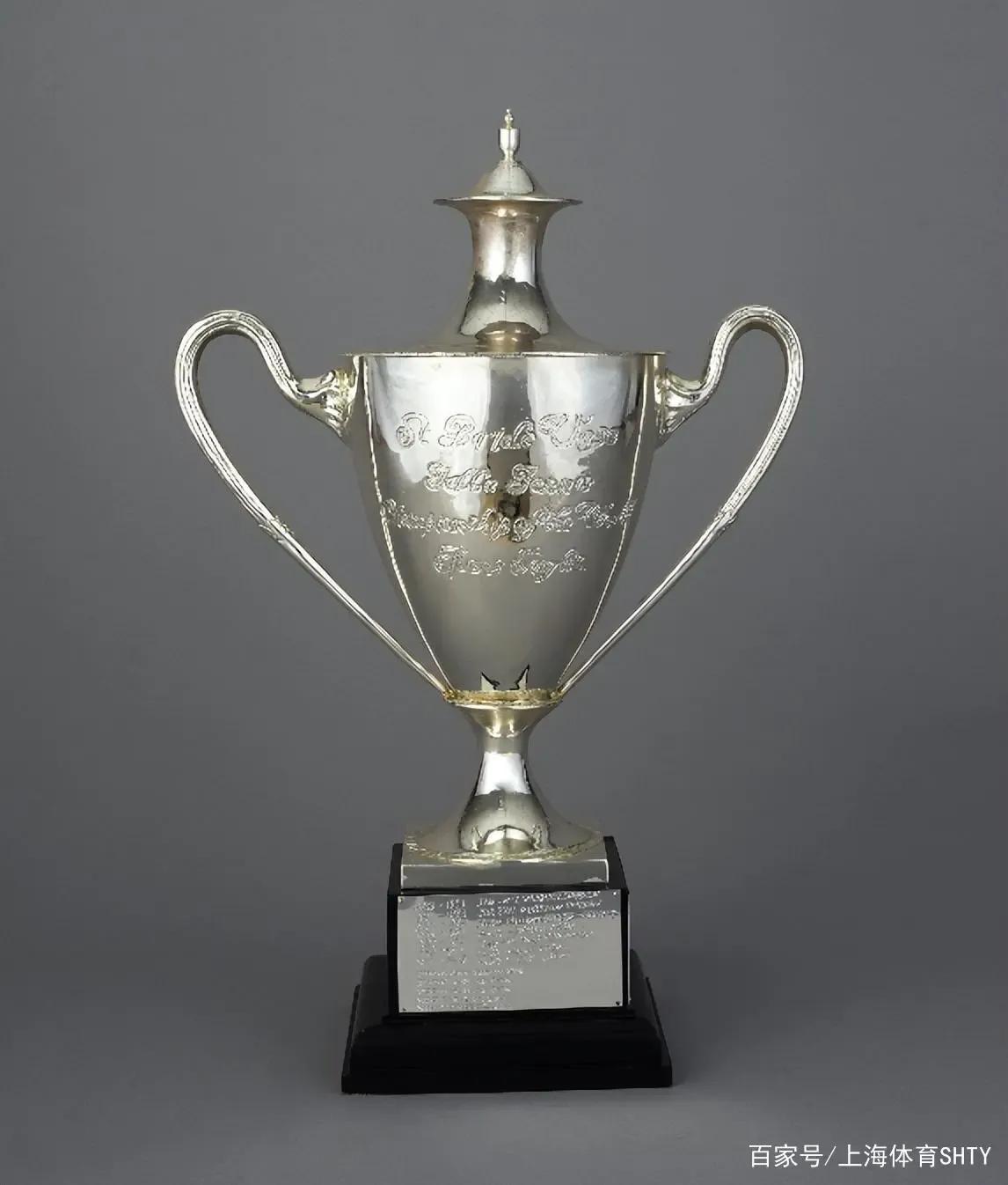 球坛故事会,中国乒坛让球历史