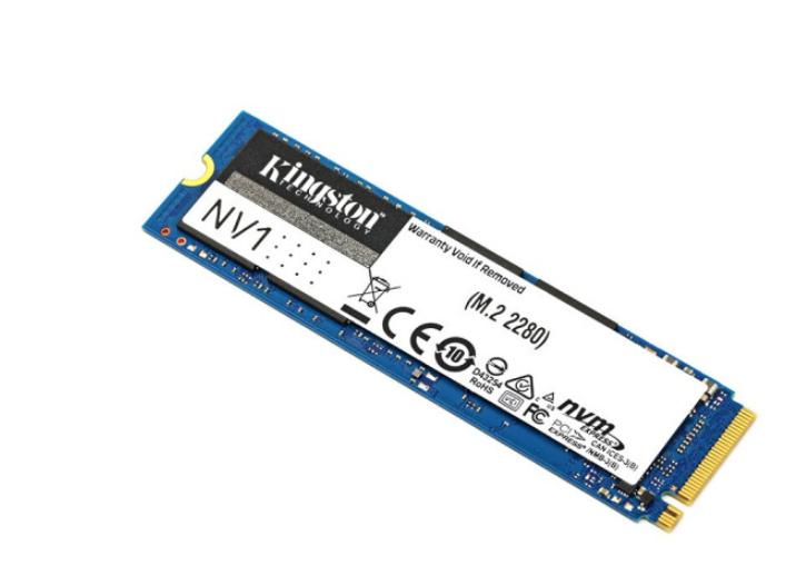 游戏主机最便宜最好的配置,游戏主机推荐5000-6000性价比之王