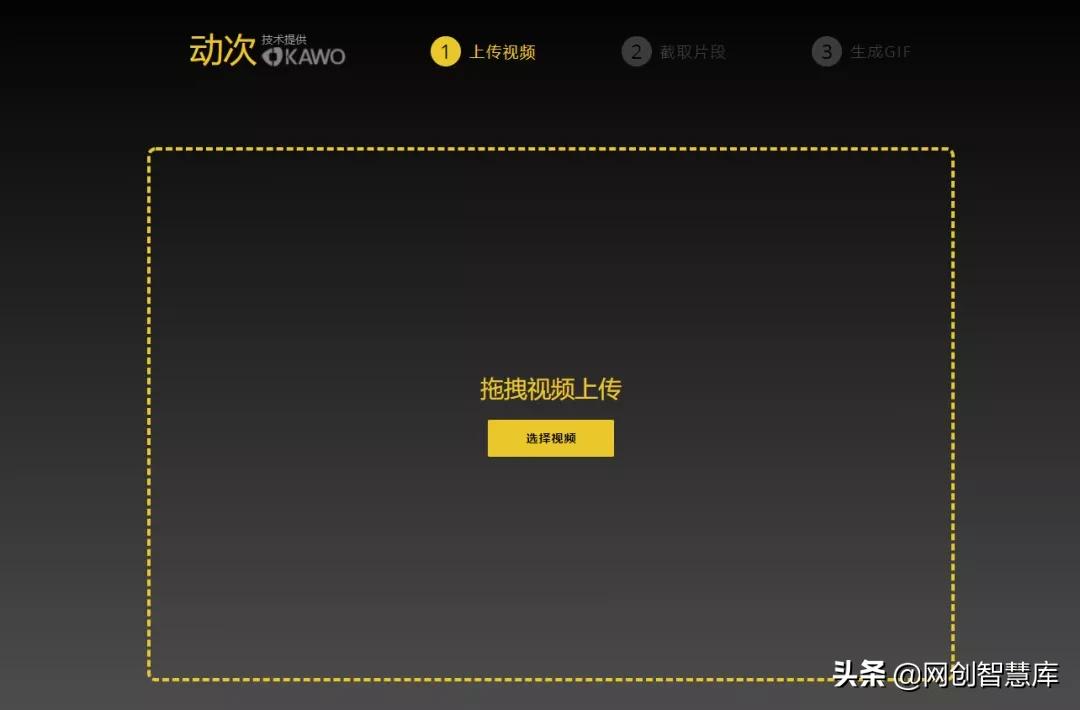 十个好用的黑科技,推荐最强的一款黑科技软件