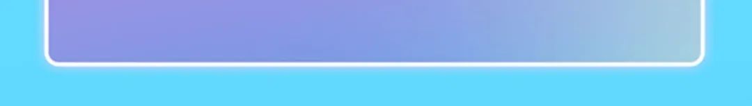 今天的新品都好可爱~【2023-4-24积木新品情报】