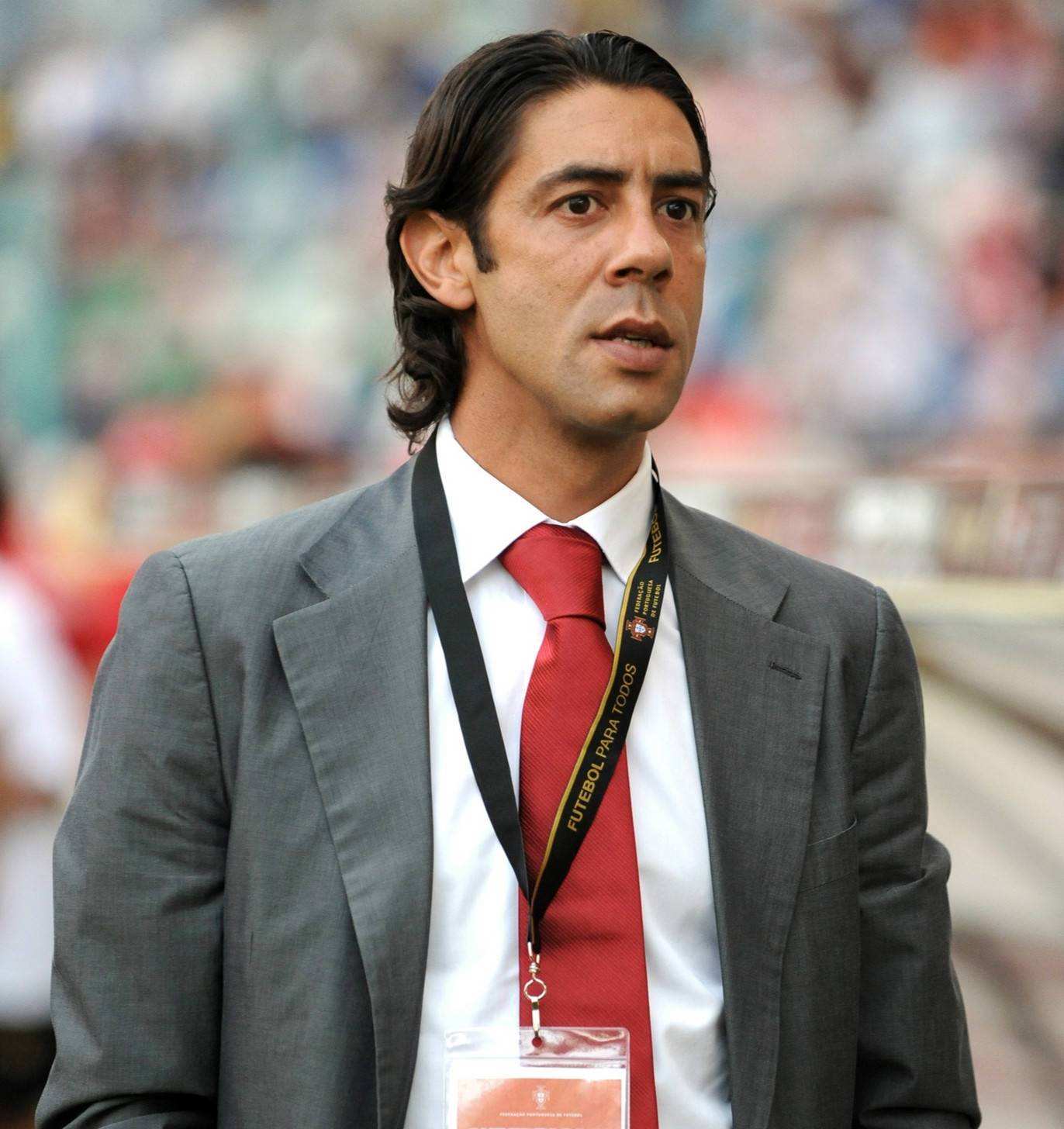 从未拿过欧冠冠军的五大豪门,获得欧冠三连冠的球队