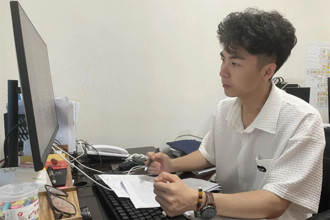 在铁路工作TA们读的啥院校啥专业