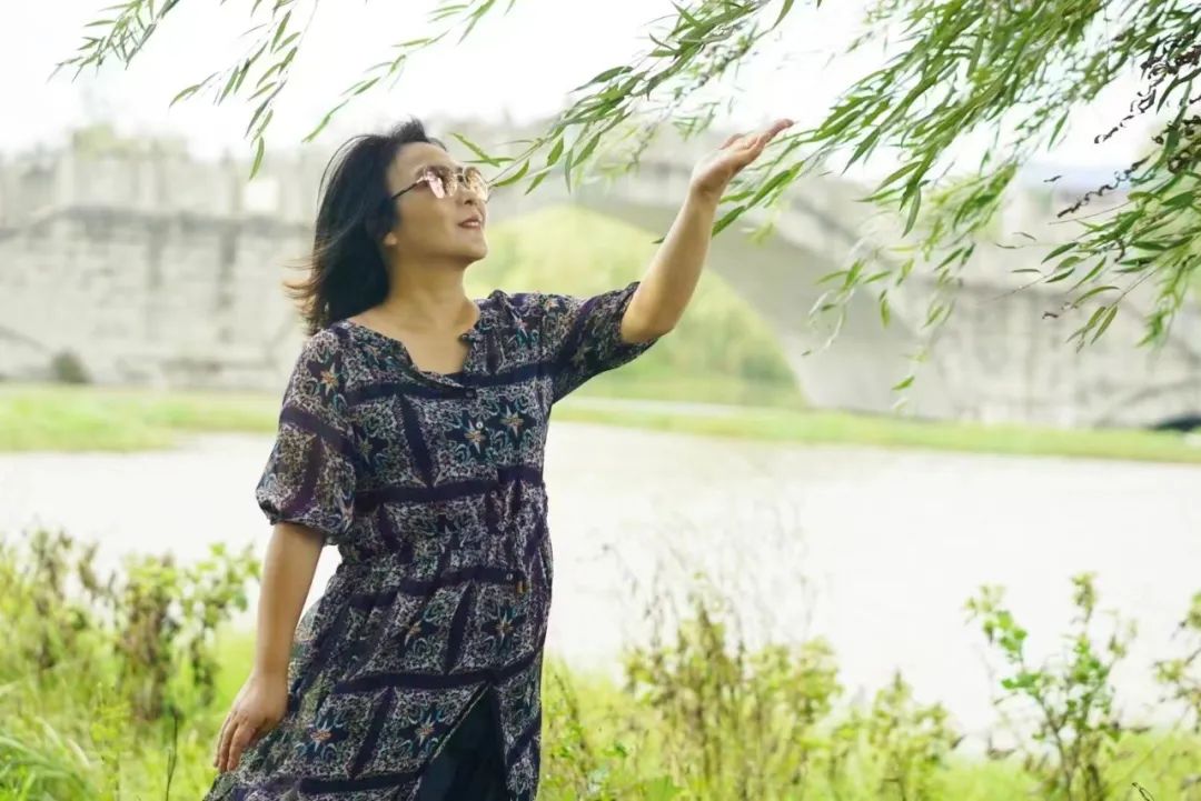 【五中红烛育人先锋】王廷秀：风雨三十载，精心施教，真情育人