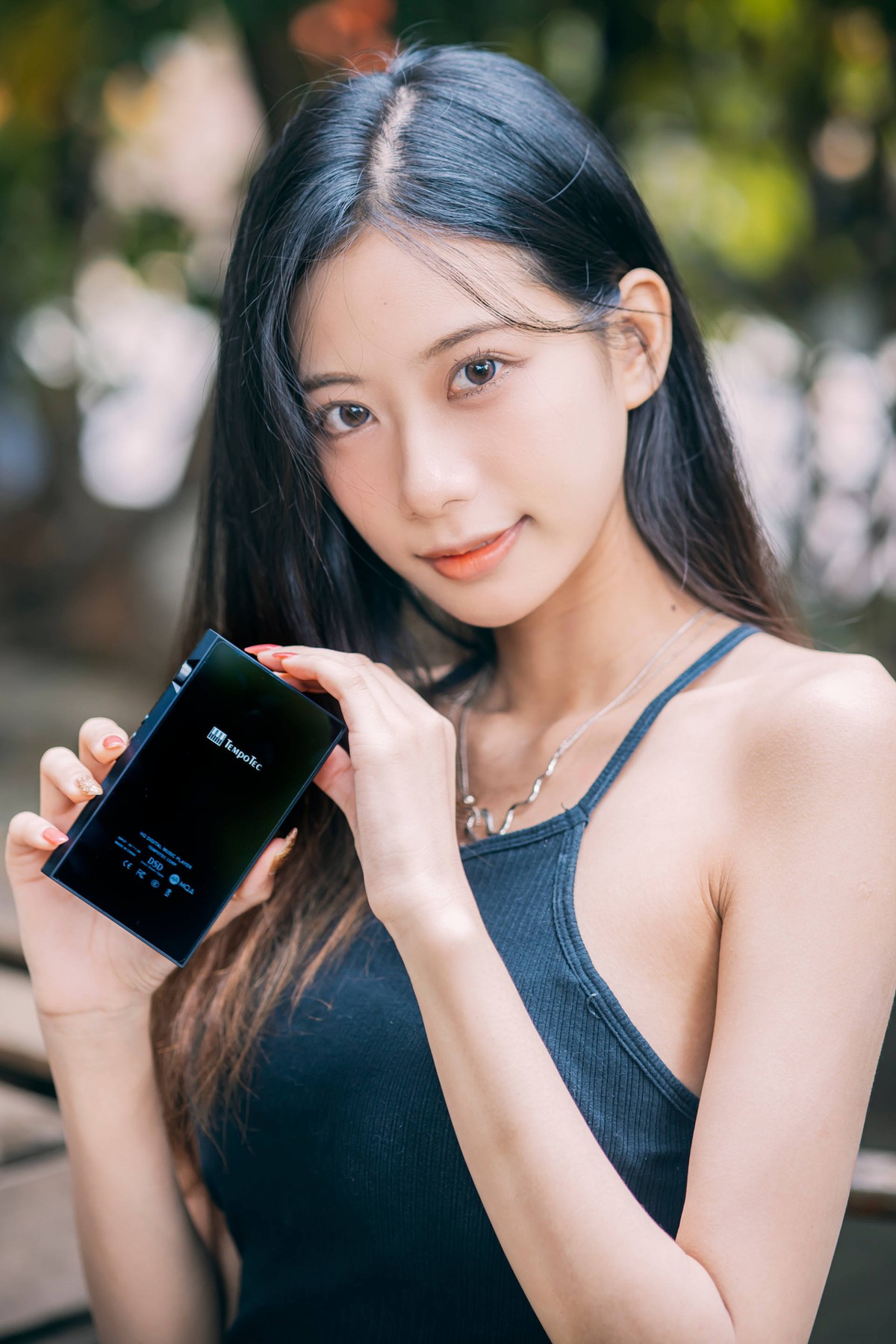 变奏曲V6:2K价位实力大推手